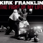 More information on The Fight of My Life (CD)