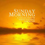 More information on Sunday Morning CD