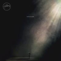 More information on Let There Be Light Hillsong Worship