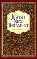 More information on Jewish New Testament