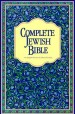 More information on Complete Jewish Bible Paperback