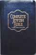 More information on Complete Jewish Bible Bonded Leather