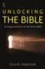 More information on Unlocking the Bible Omnibus