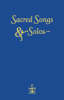 More information on Sankey's Sacred Songs and Solos