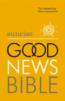 More information on Good News Sunrise hardback New edition