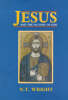Jesus And The Victory Of God : Christian Origins And The