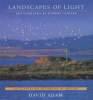 More information on Landscapes of Light : An Illustrated Anthology of Prayers