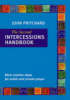 More information on The Second Intercessions Handbook