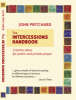 More information on The Intercessions Handbook