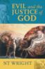 More information on Evil And The Justice Of God
