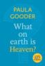 Where On Earth is Heaven? A Little Book Of Guidance