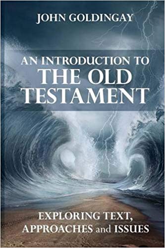 More information on An Introduction to the Old Testament