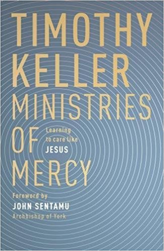 More information on Ministries Of Mercy