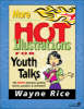 More information on More Hot Illustrations For Youth Ta