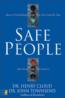 More information on Safe People