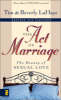 The Act of Marriage