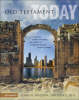 More information on Old Testament Today: Journey from Original Meaning to Contemporary...