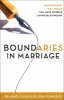 More information on Boundaries in Marriage