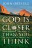 More information on God Is Closer Than You Think