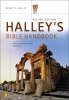 More information on Halley's Bible Handbook With the New International Version