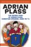 More information on Sacred Diary of Adrian Plass Aged 45 3/4