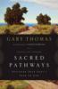 More information on Sacred Pathways: Discover Your Soul's Path to God