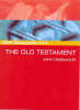 More information on SCM Studyguide: The Old Testament