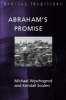 More information on Abraham's Promise