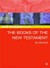 The SCM Studyguide: Books of the New Testament