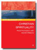 More information on The SCM Studyguide to Christian Spirituality