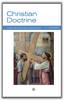 Christian Doctrine (SCM Reader)