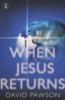 More information on When Jesus Returns