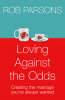 More information on Loving Against the Odds