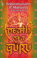 More information on Death of a Guru (Re-Issue)