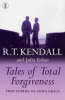 More information on Tales of Total Forgiveness