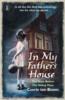 In My Father's House: The Years Before the Hiding Place