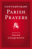 More information on Contemporary Parish Prayers