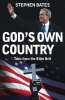 More information on God's Own Country: Tales from the Bible Belt
