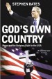More information on God's Own Country - Tales From The Bible Belt