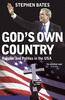 God's Own Country - Tales From The Bible Belt
