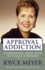 Approval Addiction - Overcoming Your Need To Please Everyone
