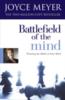 More information on Battlefield of the Mind