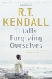 More information on Totally Forgiving Ourselves