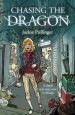 More information on Chasing the Dragon (Manga)