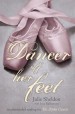 More information on Dancer Off Her Feet