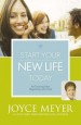 More information on Start Your New Life Today: An Exciting New Beginning with God