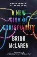 More information on A New Kind of Christianity