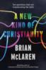 A New Kind of Christianity