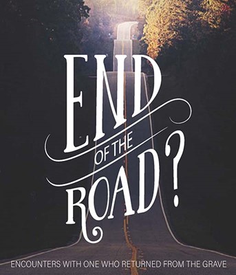 More information on End Of The Road Booklet