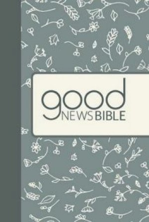 More information on Good News Compact Cloth